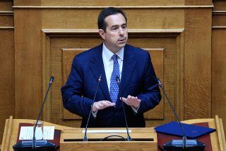 Διαβίβαση αιτήματος…